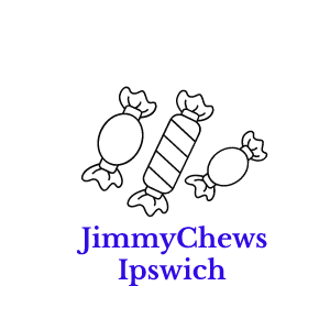 JimmyChews Ipswich Gift Card