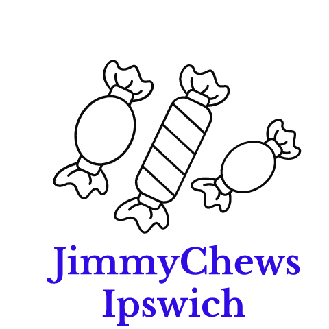 JimmyChews Ipswich